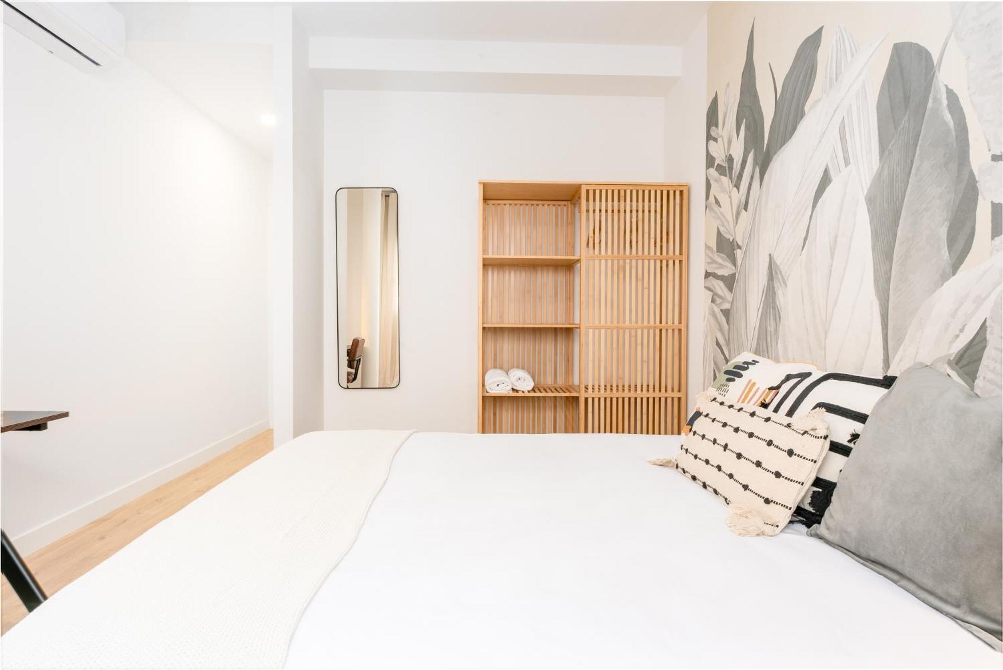 Live It Guest house *
