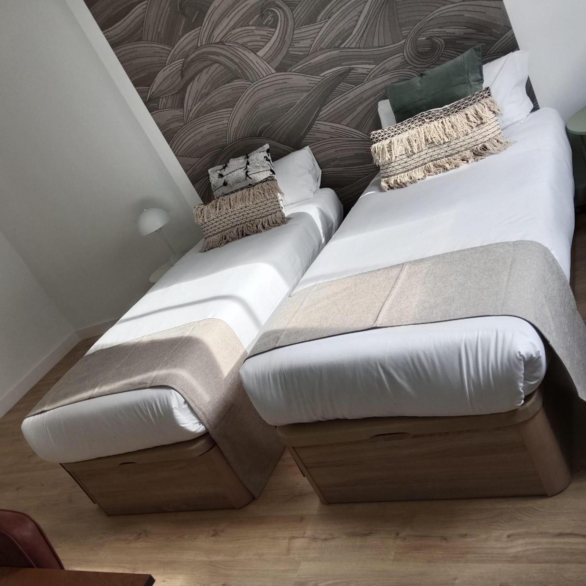 Live It Guest house